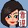 原来是过敏啊还以为脂肪在燃烧